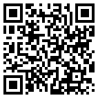 QR Code for Primo Group in Harwood Heights, IL 60706