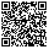 QR Code for Printing Services JQ in Crystal Lake, IL 60012
