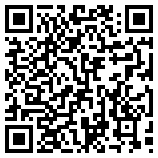 QR Code for Pro Locksmith in Chicago, IL 60614