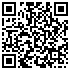 QR Code for Proactive Inc in Chicago, IL 60654