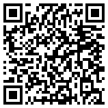 QR Code for Project Now in Kewanee, IL 61443