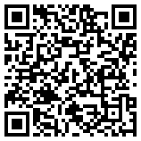 QR Code for Propane Plus in Highland, IL 62249