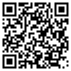 QR Code for Pub Time in Blue Island, IL 60406