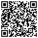 QR Code for Pulliam Masonry in Springfield, IL 62707