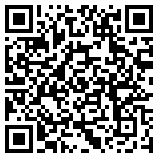 QR Code for Quality Irrigation in Rockford, IL 61101