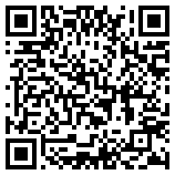 QR Code for Rail Property Management in Clarendon Hills, IL 60514