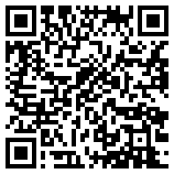 QR Code for Rainmaster Irrigation in Loves Park, IL 61111