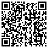 QR Code for County of Randolph in Chester, IL 62233