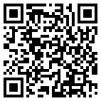 QR Code for Randstad Pharma in Deerfield, IL 60015