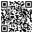 QR Code for Rashid David in Streator, IL 61364
