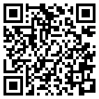 QR Code for Raw Bar Chicago in Chicago, IL 60613