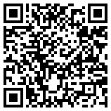 QR Code for Raymond James Financial Services in Bloomington, IL 61704