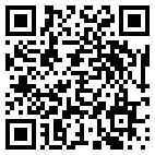 QR Code for Rcm Headsets in Des Plaines, IL 60018