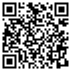 QR Code for Rda Inc in Saint Anne, IL 60964