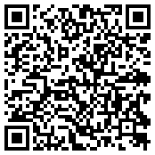 QR Code for Reactive Performance Enhancement Center in Glenview, IL 60025