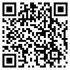 QR Code for Redbox in Burbank, IL 60459