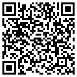 QR Code for Redbox in Manhattan, IL 60442