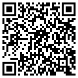 QR Code for Redbox in Springfield, IL 62702