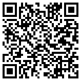 QR Code for Reflections in Washington, IL 61571