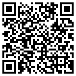 QR Code for Registry Steak & Seafood in Bridgeview, IL 60455