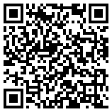 QR Code for Remarkable Resale in Rochester, IL 62563