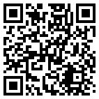 QR Code for Rendel's West in Joliet, IL 60435