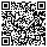 QR Code for The Residences At 1450 in Mount Prospect, IL 60056