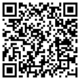 QR Code for Residential Contract Carpets in Rolling Meadows, IL 60008