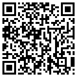 QR Code for Rider Stephen DDS in Kewanee, IL 61443