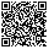 QR Code for Ring Side Pub and Grill in South Elgin, IL 60177
