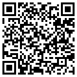 QR Code for Riordan & Murphy in Frankfort, IL 60423