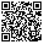 QR Code for Rite Pros in Glendale Heights, IL 60139