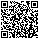 QR Code for River Forest PSC in River Forest, IL 60305