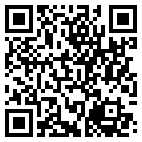QR Code for River Lane Pub in Geneva, IL 60134