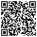 QR Code for River Valley Mechanical in Putnam, IL 61560