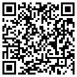 QR Code for Riverside Wine Bar in Riverside, IL 60546