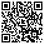 QR Code for Rizzo Realty in Chicago, IL 60654