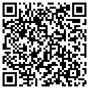 QR Code for Dave Roberts Heating & AC in Springfield, IL 62707