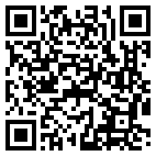 QR Code for Roby & Associates in Decatur, IL 62522