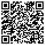 QR Code for City of Rockford in Rockford, IL 61101