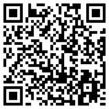 QR Code for Rockfords Best Currency Exchange in Rockford, IL 61108