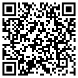 QR Code for Rolling Meadows Library in Rolling Meadows, IL 60008