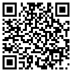 QR Code for Roofingsource in Niles, IL 60714