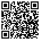 QR Code for Rosati's Group in Warrenville, IL 60555