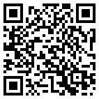 QR Code for Rose Bruce in Westchester, IL 60154