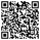 QR Code for Thomas A Ross MSW in Evanston, IL 60201