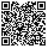 QR Code for Roto-Rooter Plumbing in Orland Park, IL 60462