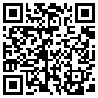 QR Code for Rsm in Chicago, IL 60606