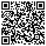 QR Code for Rtc Industries in Arlington Heights, IL 
