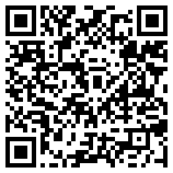 QR Code for S & S Used Appliance in Chicago, IL 60622